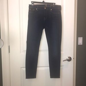 Women’s Jeans